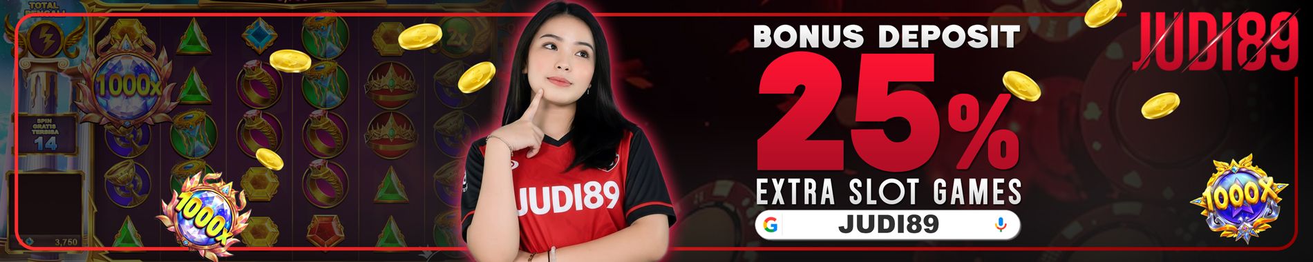 judi89-bonus-cashback